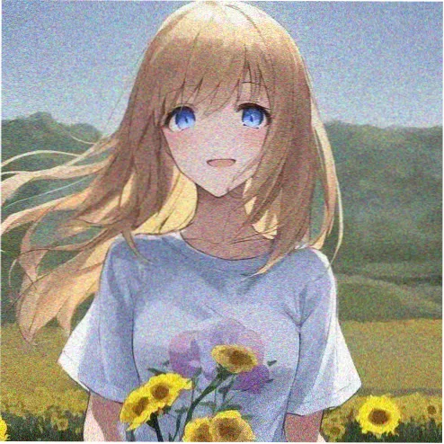 江德福角色头像
